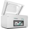 Henkelman vacuummachine Boxer 52