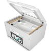 Henkelman vacuummachine Boxer 52