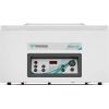 Henkelman vacuummachine Boxer 52