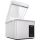 Henkelman vacuummachine Aero 42XL+