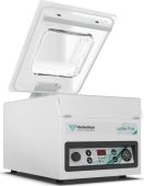 Henkelman vacuummachine Jumbo Plus
