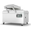 Henkelman vacuummachine Atmoz 2-75