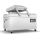 Henkelman vacuummachine Atmoz 2-75
