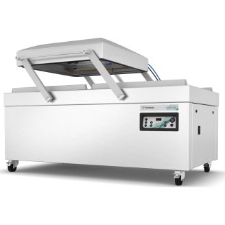 Henkelman vacuummachine Atmoz 2-90