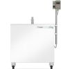 Henkelman dyktank DT100