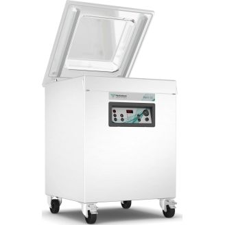 Henkelman vacuummachine Marlin 52