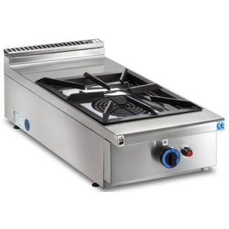 NTGas bordsmodell kamin NT9/HQ0492BB