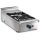 NTGas tafelmodel fornuis NT9/HQ0492BB