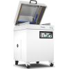 Henkelman vacuummachine Polar 52
