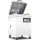 Henkelman vacuummachine Polar 52