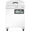 Henkelman vacuummachine Polar 52