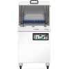 Henkelman vacuummachine Polar 52