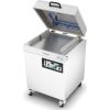 Henkelman vacuummachine Polar 52