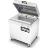 Henkelman vacuummachine Polar 80
