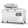 Henkelman vakuummaskin Polar 2-40