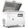 Henkelman vacuummachine Polar 110