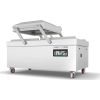 Henkelman vakuummaskin Polar 2-85