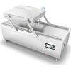 Henkelman vakuummaskin Polar 2-95