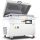 Henkelman vacuummachine Titaan 110