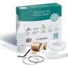 Henkelman Service kit t.b.v. Jumbo 30