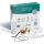 Henkelman Service kit t.b.v. Boxer 42