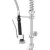 Bartscher Vorsp&uuml;lbrause 40L-1802B
