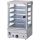 Scholl knoedelstomer 3701