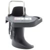 Robot Coupe EasyLoader voor R 502 en CL 50