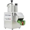 Robot Coupe EasyStacker voor R 502 en CL 50