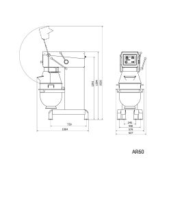 Disegno tecnico