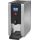 Marco MIX PB3 varmvattenautomat 3L med vattenanslutning