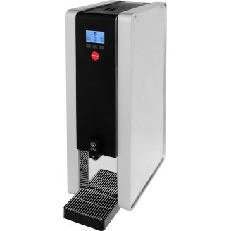 Marco MIX PB8 varmvattenautomat 8L med vattenanslutning