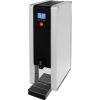 Marco MIX PB8 varmvattenautomat 8L med vattenanslutning