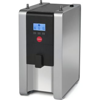 Marco MIX UC3 under b&auml;nk varmvattenautomat 3L med vattenanslutning