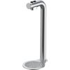Marco FRIIA Lite CS Tall onderbouw waterdispenser koud en bruisend 12L