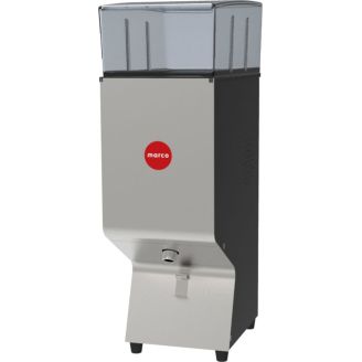 Marco Jet 6 coffee grinder for Jet 6