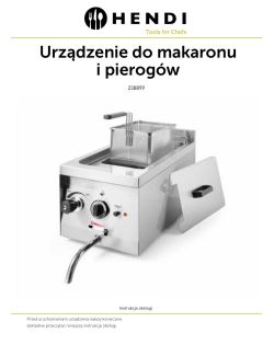 Manual do usu&aacute;rio