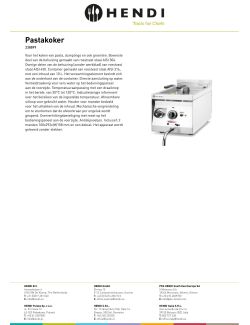 Ficha de dados