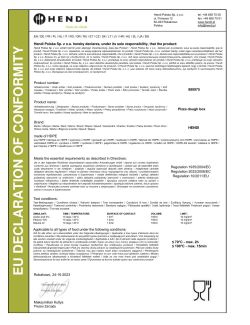 Documento