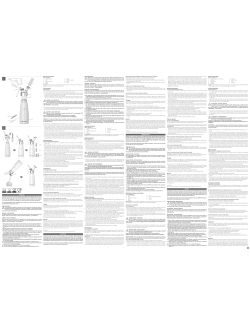 Manual de usuario