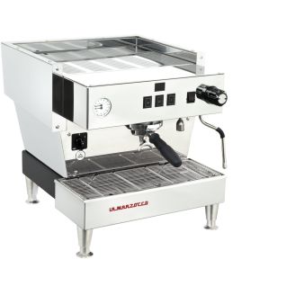 La Marzocco Espressomaskin Linea classic SI AV