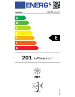 Energielabel