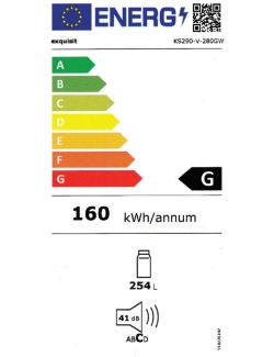 Energim&aelig;rke