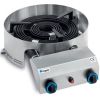 Profesjonalny palnik NTGas P31+