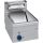 Roeder pommes frites varmer - Topenhed - BE04603005