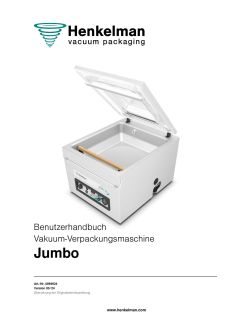 Dokumentieren