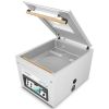Henkelman vacuummachine Boxer 42XL Bi-Active