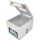Henkelman vacuummachine Boxer 42XL Bi-Active