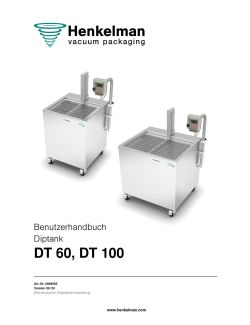 Benutzerhandbuch