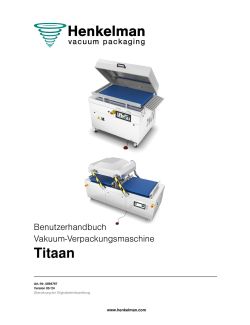 Benutzerhandbuch